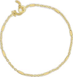 Classic Gold Plated Bracelet With Delicate Chain, Classic Delicate Chain Gold Plated Bracelet, Classic Gold Charm Bracelet With Delicate Chain, Classic Gold Chain Bracelet With Delicate Chain, Modern Gold Bracelet With Satellite Chain, Classic Gold Bracelet With Satellite Chain As Gift, Classic Yellow Gold Bracelet With Satellite Chain, Modern Gold Bracelet With Extender, Everyday Gold Beaded Bracelet With Lobster Clasp