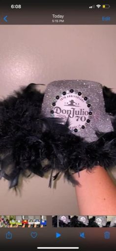 Any hat can be custom ordered! Themed Party Mini Cap Hat, Themed Mini Party Hats, Themed Party Mini Cap, Themed Brimmed Party Hat, Themed Mini Hats With Curved Brim For Party, Themed Party Hat For Carnival, Themed Black Party Hat, Custom Black Hat For Party, Customizable Adjustable Party Hats