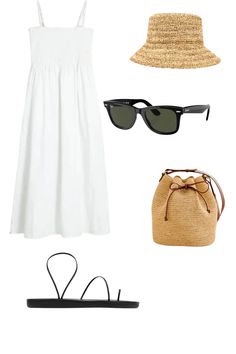 Coastal Grandmother Chic: How to Perfect the Trend - By Paige Ashley Aesthetic Summer Outfits, Chic Outfits Classy, Creative Outfits, Coastal Aesthetic