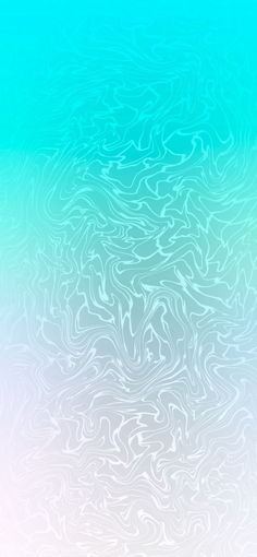 an abstract blue and white background with waves