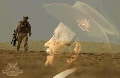 ANZAC Day - 25th April...this photo is amazing...really gives the feel of ANZAC Day. Australia Day Celebrations, 26 January, Australia Day, Remembrance Day, Good Cause, Vegan Lifestyle