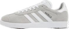 Trendy Gray Sneakers With Laces, Gray Athleisure Sneakers With Laces, Casual Gray Sneakers For Streetwear, Gray Adidas Lace-up Sneakers, Gray Lace-up Adidas Sneakers, Gray Adidas Lace-up Sneakers With Logo, Gray Adidas Sneakers With Logo, Spring Streetwear Athleisure Sneakers, Gray Adidas Sneakers With Round Toe