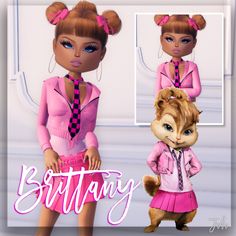 #dti #dresstoimpress #roblox ##thechipettes #brittany Brittany Chipette, Cole Sprouse Wallpaper, Cornrows Braids For Black Women, Roblox Dress, Sam And Cat, Eid Outfit, Sephora Skin Care