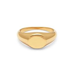 This perfectly sized signet ring is a sleek and simple everyday piece that will go with all your looks. The dainty size and clean design of this ring makes it easy to layer. Avoid direct contact with perfume, body lotions, hair spray and other chemicals Remove your jewelry before going to bed Avoid direct sunlight, heat or cold, especially stay out of humidity Remove jewelry when bathing, showering and swimming Remove jewelry when participating in physical activities, e. g. cleaning / gardening September Birthstone Jewelry, Before Going To Bed, Body Lotions, Stocking Fillers For Her, Going To Bed, Stainless Steel Ring, Hair Spray, Jewelry Ring Box, Pearl Jewellery Earrings