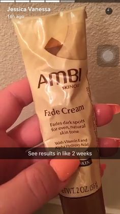 Honestly I Use This && I Seen Major Results In Little Time . Haut Routine, Natural Skin Tone, Best Skin Care, Image Skincare, Best Skin, Body Skin Care Routine, Healthy Skin Care, Beauty Skin Care Routine, Face Skin Care