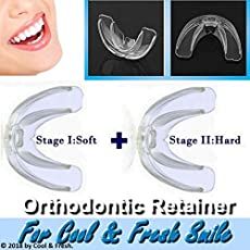 How to Straighten Teeth at Home Easily Without Braces Straighten Teeth At Home, Straighten Teeth Without Braces, Straighten Teeth, Curls With Straightener, Orthodontic Appliances, Whitening Strips, Whitening Products, Orthodontics Braces