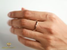 Check out our shop for more items https://www.etsy.com/shop/VimleshBadaya Diamond baguette ring, Diamond stacking ring, Gold stacking ring, Stacking ring, Gold and diamond stacking ring, Dainty diamond ring Product details: - Solid gold - approx. 1.5x3 - 2x3.5 diamond baguette - Light Brown color - VS Purity - Band size is 1mm - Made to order - 8 to 10 business days. Ring size - US 3 to US 9 (for smaller or larger ring size, please contact) Please select your size at the drop down menu. All orde Diamond Baguette Ring, Stacking Jewelry, Dainty Gold Ring, Dainty Diamond Ring, Gold Stacking Ring, Diamond Baguette, Diamond Stacks, Ring Elegant, Baguette Diamond Rings