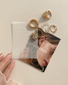 Mode Crochet, 카드 디자인, Beige Aesthetic, Jewelry Photography, Instagrammer