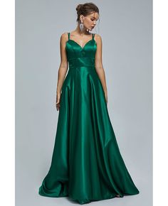 Get 10% off now! Buy dark green long formal sweetheart neck evening dress with split front at affordable price online. Free shipping and pro custom service since 2009. Green Evening Dress With Sweetheart Neckline, Green Evening Dress With Fitted Bodice And Sweetheart Neckline, Green Gown With Fitted Bodice And Sweetheart Neckline, Elegant Dark Green Evening Dress For Gala, Green Gown With Sweetheart Neckline, Green Evening Dress With Corset Back For Gala, Elegant Green Gown With Sweetheart Neckline, Green Evening Dress With Fitted Bodice For Prom, Green Evening Dress With Corset Back For Formal Occasions