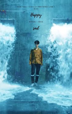 bts jimin song jungs hangul lyric wallpapertip Bts Fake Love Wallpaper, Song Quotes Aesthetic, Bts Song Quotes, Fake Love Wallpaper, Jimin Lyrics, Fake Love Bts, Bts Fake Love, Bts Hd, Bts Lyrics Quotes