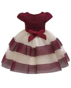 Buy cute navy blue striped girl party dress with cap sleeves for kids online. In-stock with many colors and sizes, free world-wide shipping. Fitted Summer Princess Dress With Bow, Fitted Princess Dress With Bow For Summer, Fitted Spring Princess Dress With Bow, Fitted Princess Dress With Bow For Spring, Fitted Princess Dress With Bow And Short Sleeves, Fitted Red Princess Dress With Bow, Prom Dress Princess, Kids Frock, 4th Of July Dresses