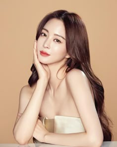 Kang Sora, Korean Actresses, Younger Looking Skin, Korean Beauty, Girl Face, Ulzzang Girl, Long Hair