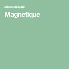 Magnetique Grow Natural Hair, Grow Natural Hair Faster, Lux Hair, Hair Growth Remedies, Long Healthy Hair, How To Grow Natural Hair, Hair Remedies For Growth, Hair Vitamins, Hair Growth Faster