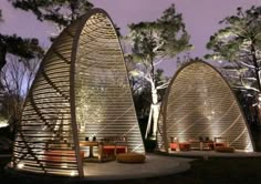 Best Patio Furniture, Outdoor Restaurant Design, Garden Decoration Ideas, Resort Design, Garden Decor Ideas, Patio Furniture Ideas, Shade Structure, Outdoor Restaurant, Restaurant Interior Design