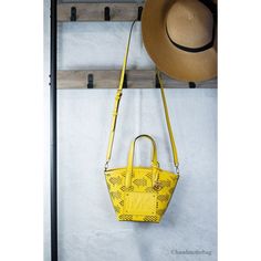 Style: Michael Kors Kimber Small Daffodil Vegan Leather 2-In-1 Zip Tote Messenger Bag Features: Adjustable/Detachable Crossbody Strap Removable Pouch Inner Zip And Slip Pockets Outer Slip Pocket Zip Closure Material: Vegan Leather Measures: 11.5" L X 7.5" H X 4" D Msrp $498.00 All Offers Are Welcome! Professional Seller, All Items Are Stored In A Non-Smoking Warehouse And Ship The Next Day With Free Shipping. Brand New With Tags, 100% Authentic. Money-Back Guarantee If Proven Fake!! Dust Bags/Bo Michael Kors Yellow Travel Shoulder Bag, Michael Kors Yellow Shoulder Bag For Travel, Michael Kors Spring Bags With Detachable Strap, Michael Kors Yellow Shopping Bag, Yellow Leather Handle Shoulder Bag For Spring, Yellow Michael Kors Leather Shoulder Bag, Michael Kors Yellow Rectangular Shoulder Bag, Michael Kors Yellow Leather Shoulder Bag, Yellow Crossbody Bucket Bag For Errands