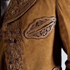 Mexican Cowboy, Charro Suit, Mexican Fashion, Hacienda Style, Mexican Wedding, Mexican Dresses, Mexican Culture, Mexican Style, Mexican Art