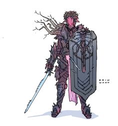 Creature Concept Art, Armor Concept, 영감을 주는 캐릭터, Character Design References