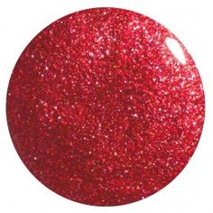 Julep Victoria - Came in the Extraordinary Color Kit.  Silver cap.---- Evening red with gold frost Burnt Red, Nail Polish Set, Silver Caps, Color Kit, Nail Polish Sets, Manicure At Home, Base Coat, Color Swatches, Top Coat