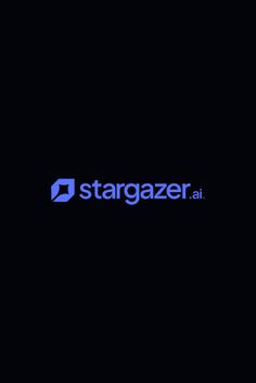 Stargazer a.i. - Ai Platform for Astronomy It's an Ai platform for astronomy, which uses data to discover vast knowledge of the Astronomy world. ⭐ Services: - Brand identity - Brand Logo Design - Social Media Brand Post - Stationery Design - + much more... ✨️ Booking Open - DMs or Email fahadfaaday@gmail.com Startup Branding Design, Data Company Logo, Space Logo Design Creative, Data Logo Design Inspiration, Manufacturing Logo Design, Performance Logo Design, Spark Logo Design, Astronomy Logo, Digital Agency Logo