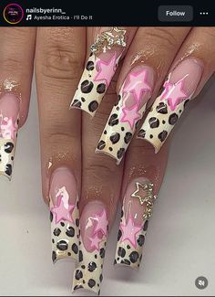 Rockstar Nails, Beige Nails Design, Forest Vibes, Beige Nails, Basic Nails, Exotic Nails