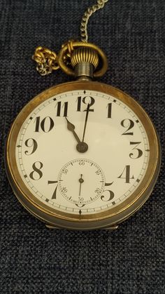 Antique Doxa watch, mechanical watches, Antique Swiss Pocket Watch, Doxa Open Face Pocket Watch, Collectible Swiss Pocket Watch 1890-1910 Good condition, Mechanical half-day working, The dial is very beautiful, Good Keep Time, Glass is very good. SWISS MADE Recently cleaned and oiled by a watchmaker. Diameter 60 mm 2.36 inch Without Crown Sorry, all sales are final so this item is non-refundable. So please look it over carefully and ask me any questions before making the purchase. Colours may va Luxury Classic Pocket Watch With Metal Dial, Luxury Vintage Pocket Watch With Metal Dial, Luxury Evening Pocket Watch With Chronometer, Luxury Timeless Pocket Watch With Metal Dial, Luxury Chronograph Pocket Watch, Timeless Style, Cheap Metal Pocket Watch, Cheap Metal Round Pocket Watch, Cheap Round Metal Pocket Watch, Old Pocket Watches