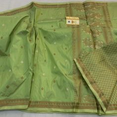 Katan silk Banarasi sarees For Enquiries - Please click on the WhatsApp button below #katansilksaree #katansaree #katanbanarasi #banarasisilk #katansilkbanarasisaree #katansilk