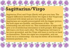 the zodiac sign sagitrius / aquarius is an animal that can be found in many