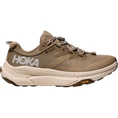 Hoka Transport, Safari Clothes, Trail Sneakers, Curvy Casual Outfits, Running In Cold Weather, Outdoor Training, Army Knife, Trail Runners, Elevate Your Outfit