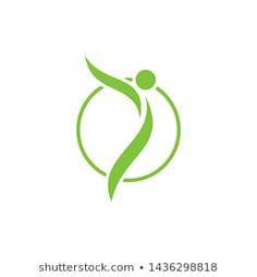 the logo for a company that sells organic products and uses natural ingredients to make it healthier