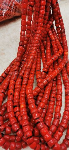 material:coral quantity:one strand 24inch=60cm size:approx.6-12mm note:have larger stock and offert wholesale price. Luxury Gold Red Coral Necklace, Nigerian Beads Necklaces Coral, Affordable Coral Beaded Necklaces As Gift, Luxury Necklace With Round Red Coral Beads, Luxury Red Coral Necklaces With Round Beads, Red Coral Round Beads Single Strand, Single Strand Red Coral Round Beads, Single Strand Red Coral Beads, Single Strand Round Red Coral Beads