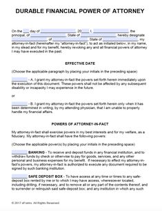 Silent Auction Bid Sheets, Power Of Attorney Form, Last Will And Testament, Will And Testament, Legal Forms, Family Emergency