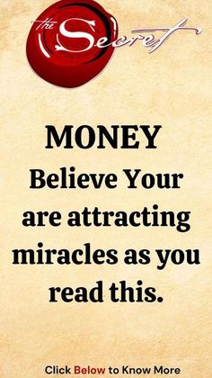 manifest money
affirmations
money affirmations
law of attraction
manifestation
spiritual
#ManifestMoney #Affirmations #LawOfAttraction  #Manifestation  #SpiritualAwakening Dna Code, Gratitude Affirmations