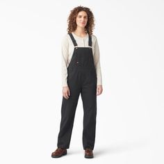 this color: Color: Rinsed Brown Duck (RBD) 2022 Christmas List, Winter Clothing Ideas, Dickies Overalls, Hardcore Style, Dickie Jeans, 2024 Wishlist, Overalls For Women, Dickies Workwear, Dickies Women