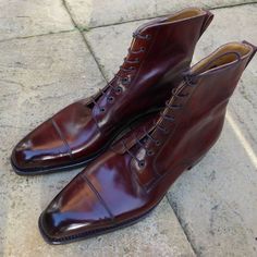 Burgundy-Ankle-Leather-Boots-for-Men-Dress-Boots- Men Dress Boots, Ankle Leather Boots, Leather Boots For Men, Jodhpur Boots, Western Boots For Men, Mens Dress Boots, Boots Chelsea, Brogue Boots, Mens Ankle Boots