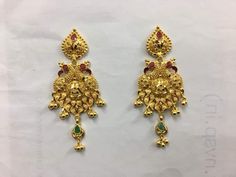 Double Buttalu Earrings Gold, 4grams Gold Earrings With Price, Gold Kammalu, Gold Earrings Designs For Daily Use, 3 Grams Gold Earrings Indian, Daily Use Gold Earrings Indian, Gold Earrings With Price, Gold Jewelry Prom, Simple Necklace Designs