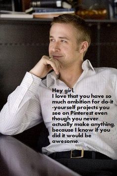 Ryan Gosling Hey girl Psychology Humor, Girls Teacher, Teacher Memes, Hey Girl, Teacher Humor