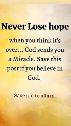 Arrow Quote, Wealth Manifestation, Chocolate Eclair, Everyday Prayers, Never Lose Hope, Gods Love Quotes, Christian Quotes Prayer