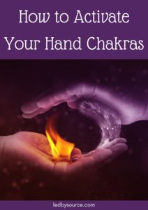 Hand Chakras, Healing Quotes Spiritual, Personal Coaching, Feeling Drained, Energy Healing Reiki, Energy Healing Spirituality, Life Force Energy, Body Energy