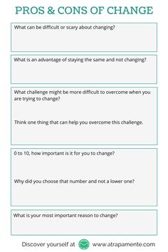 Resilience Group Therapy, Stages Of Change Group Activities, Change Therapy Activities, Creative Group Therapy Activities, Cbt Group Therapy, Support Group Facilitator Ideas, Dealing With Change Activities, Termination Session Activities, Group Therapy Discussion Questions