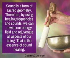 Sound Healing Frequencies, Reiki Healer, Healing Vibes, Sound Bath, Spiritual Healer