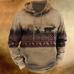 Country Boy Outfits, Basic Streetwear, Prints Design, Designer Streetwear, Fashion Suits For Men, Hoodies Mens, Sports Clothing, Fall Fabric, Style Hoodie