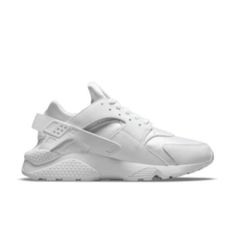 Item: Nike Air Huarache Dd1068-102 Size: Multiple Men's U.S Sizes Available Condition: New Without Box 100% Authentic White Sports Huaraches With Round Toe, White Sport Huaraches With Round Toe, White Huaraches For Sports With Round Toe, White Lace-up Huaraches For Streetwear, White Lace-up Casual Huaraches, Nike Casual Huaraches For Streetwear, Casual White Huaraches With Rubber Sole, White Casual Huaraches With Rubber Sole, Cushioned Lace-up Huaraches For Streetwear