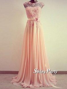 Maid Of Honor Dresses, Coral Prom Dress, Baju Kahwin, Formal Bridesmaids Dresses, Lace Bridesmaids, Evening Dresses With Sleeves, Dress 2015, Lace Prom Dress, Dresses Bridesmaid