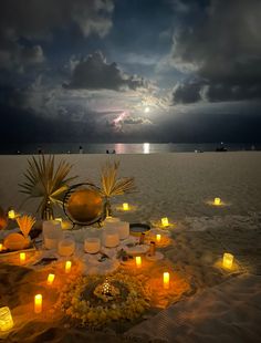 Outdoor Sound Bath, Sound Bowl Aesthetic, Soundbath Healing, Bali Healing, Sound Healing Room, Retreat Spiritual, Healing Room Ideas, Sound Baths