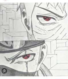 Naruto Food, Naruto Age, Naruto Costume, Naruto Headband, Naruto Coloring, Naruto Drawings Easy, Naruto Clans, Easy Graffiti Drawings, Naruto A