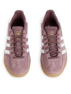 Adidas Gazelle Indoor, Bday List, Fall 24, Backpack Tote Bag, Flat Sneakers, Adidas Gazelle, Daily Style