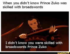 Earth Nation, Prince Zuko, Twinkle Toes