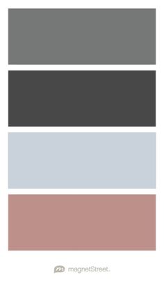 the color scheme for pastel colors