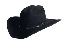 Western-inspired cowboy hat with a stiffened, structured body and a black western band. Crafted from polyester suede, this large 60 cm hat adds a bold statement to your look. Perfect for music festivals, outdoor adventures, or adding a rugged edge to your city style. Style it with a fringe jacket and denim for a full-on cowboy vibe or pair it with a flowy dress for a striking contrast. Spot clean only Black Hold, Suede Hat, Fringe Jacket, Cowboy Style, Music Festivals, Hat Band, City Style, Cowboy Hat, Silver Cross