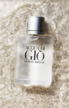 Armani Gio, Perfume Luxury, Mood Tone, Men Cologne, Oud Perfume, Dark Skin Boys, Mood And Tone, Fragrance Design